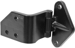 FDM109DUR (1)